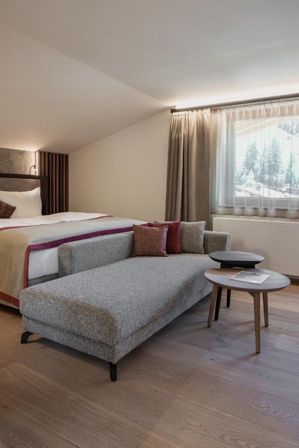 Hotel Salzburg Saalbach-Hinterglemm Esterno foto