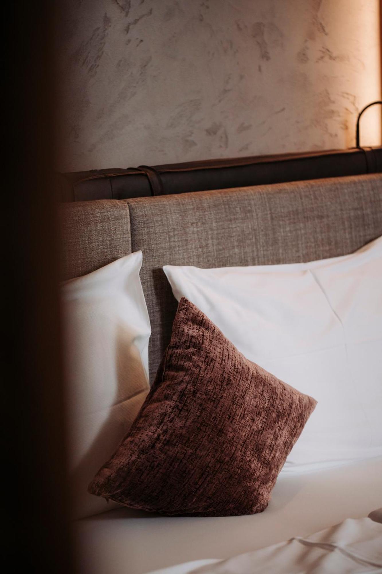 Hotel Salzburg Saalbach-Hinterglemm Esterno foto